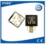 Auto Relay Use for VW 443951253j