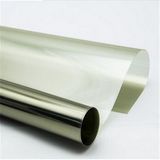 Vl70% Solar Film for Car Window Decoration