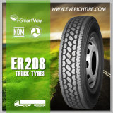285/75r24.5 TBR/All Terrain Tire/ Wild Country Tires/ Budget Tyres/ Pneus