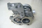 Vg440027 Vf37 2003- Subaru Impreza Wrx Sti Rhf5 Turbocharger