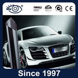 Primary Color Car Solar Professional Dyed Tint Film for Windows