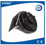 Auto Horn for VW 8d0951223A