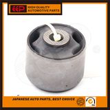 Tie Rod Bushing for Honda Accord Cm5 52371-Sea-E00