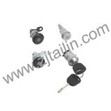 for Ford Transit Lock Set