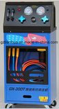 Fuel System Cleaner Gx-30d (DT)