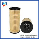 Auto Filter Fuel Filter for Fleetguard Cat Komatsu Iveco