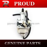 Cg150 Carburetor High Quality Motorcycle Parts