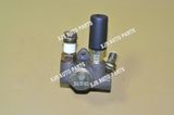 JAC Yangchai Engine Fuel Delivery Pump 4102qm