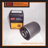 Suspension Bushing for Mazda 626ge Ge4t-34-46xx