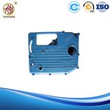 Diesel Engine Spare Parts Gear Casing