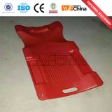Good Quality Mechanic Car Plastic Creeper for Sale