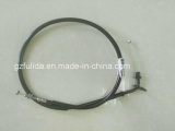 Throttle Cable for Motorcycle Libero 125