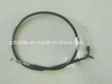 Throttle Cable for Motorcycle Libero 125