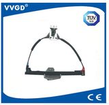 Auto Window Regulator Use for VW 3A0839401f