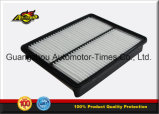 China High Performance Air Filter 28113-3X000 for Auto Cars