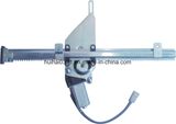 Auto Window Regulator for Ba3, 2106