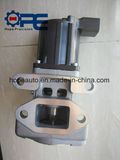 OE#8980982578 EGR Valve For ISUZU NPR NPR-HD NQR NRR 4HK1 5.2L Single Cabin
