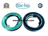 Bock Compressor Clutch Coil 01.02.12 Konvecta 3000537