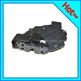 Door Locking Front & Rear Door Latch for Land Rover Lr011275