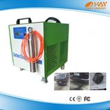 Engine Cleaning Equipment for Benz BMW