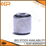 Suspension Bushing for Mazda Bp4k-28-430