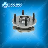 OEM: 513205 Chevrolet Cobalt 2008-2009 Wheel Hub Bearing