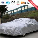 New Design Hot Sale Waterproof Car Cover for Sale
