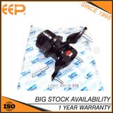 Engine Mounting for Toyota Lexus Es300 12362-0A010