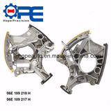 OE#06e109218h & 06e109217h Timing Chain Tensioner for Audi A4 Avant A6 3.2L V6