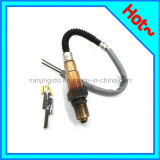 Car Parts Oxygen Sensor for Nissan 22690-ED000