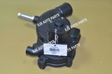 JAC Yangchai Engine Water Pump 4105qf