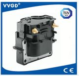 Auto Ignition Coil Use for Toyota 90919-02163