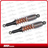 Motorcycle Parts Rear Shock Absorber for Bajaj Boxer 150