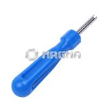 Tire Valve Core Removal Repair Tool (MG50904)