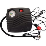 DC 12V Car Air Compressors Air Pump for Cars