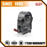 Engine Gear Box Nm-J31rr for Nissan Teana J31 11320-8y101