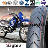 Tubeless New Design Scooter Motorcycle Tire/Tyre