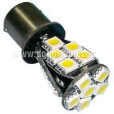 Canbus LED Auto Brake Light (T20-BY15-021Z5050P)