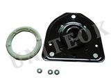 17985660 for GM Strut Mount