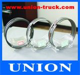 DFAC Truck Parts 6CT-260 Piston Ring Cummins