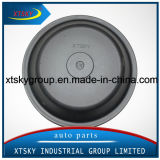Rubber Diaphragm Bowl for Auto Car and Motorcycle (T30L)
