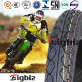 Top Quality Discount Dirt Motorcycle Tyre/Tire for Paraguay