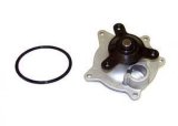 Water Pump for Chrysler Town & Country Oe # 4781157ab