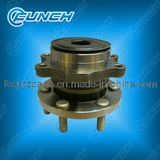 Wheel Hub Bearing for Nissan Navara Xterra 40202-EB70A