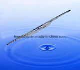 Quality of Chrome Wiper Blades
