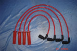 Ignition Cable, Ignition Cable Set, Ignition Wire Set