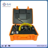 20 Meters Endoscope Camera Video Pipe Sewer Drain Inspection Camera
