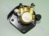 Motorcycle Spare Parts Brake Pump (GN125)