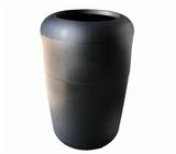 Air Spring Air Bag Rubber Air Bellow Contitech No: 727n and Goodyear: 8117