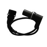 Crankshaft Sensor BMW 12141703221